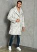 Pulse The Request Has Failed Due To RPC Timeout_viptrois.com