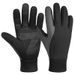 Cycling Gloves Anti Slip And Water Proof Cycling Gloves Warm Windproof Photography Rock Climbing Mountaineering Touch Screen Winter Cycling Gloves_viptrois.com