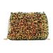 Mini Bag Dinner Bag Women's Fashion Sequin Niche Design Women's Bag New Dance High End Casual Bag_viptrois.com