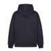 2025 New American Street Style Letter Print Hooded Sweatshirt For Men And Women, Loose Fit Autumn Hoodie Jacket_viptrois.com