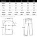Men's Reflective Cargo Pants 2022 New Hip Hop Casual Joggers Trousers Multi-Pocket Men Sweatpants Streetwear Sports Pant_viptrois.com
