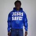 Unisex Oversized Hoodie With Urban Lettering Print, Streetwear Pullover For Men And Women, Comfortable Cotton Blend Fleece_viptrois.com