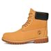 Plus-size Outdoor Unisex's Shoes Couple British Work Shoes_viptrois.com