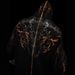 Breathedivinity Devil Skull Print Fitness Top Men's Casual Sweatshirt Sports Hoodie Trendy 008_viptrois.com