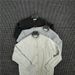 Pure 2025 Autumn Winter Premium Knitted Vintage Elegant Gentleman Old Money Slightly Loose Sweater Cardigan Jacket For Men_viptrois.com