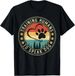 T-shirtt-shirtdog Trainer 2026 Training Humans To Speak Dog Gift_viptrois.com