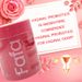 Hot Selling Probiotics For Women's Beauty, Powerful Vitality, Brightening, Nourishing, And Colorful Plants_viptrois.com