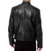 Leather Jacket Men Men's Leather Jackets_viptrois.com