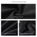 Women's Gloves Winter Ski Liner Gloves Men And Women Outdoor Cycling Running Sports Antibacterial Touch Screen Warm Liner Gloves DB72_viptrois.com