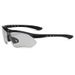 Half Frame Polarized Sunglasses – Color Changing Lenses, Anti-Wind & Sand (Unisex Outdoor Cycling & Sports)_viptrois.com