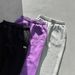 Men's Clothing Elastic Rope Sweatpants Embroidered Pattern Casual Trousers High Street Hip Hop Rap Street Y2k_viptrois.com