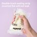 Mother & Kids Ready Made Milk Storage Bags, Breast Milk Preservation Bags, Disposable Large Capacity Breast Milk Frozen Storage Manufacturers_viptrois.com