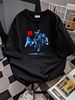 Mr Big Band T-Shirt Unisex Cotton Tee All Size S-5XL 3A954 Summer Streetwear Versatile Fashion Stretched Homme Graphic Top For Everyday Wear_viptrois.com