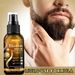 Anti 20Ml Biotin Loss Spray Scalp Treatment Products Fast Growing Hair Care Essential Oils For Men_viptrois.com