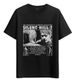 Tshirt Muscle Freaks Silenthill2 Estilo 2026 James Sunderland_viptrois.com