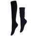 Pile socks Thick towel bottom bubble socks slouch socks Warm leg warmers for men and women winter_viptrois.com