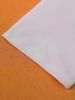 Maglietta Uomo Cotone 180g Stampa Panda Dolce Collo Rotondo, Tessuto Morbido Traspirante Lavabile In Lavatrice, Stile Sportivo Casual_viptrois.com