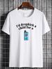 I Would Dropkick A Child For IGET Bar Vape T Shirt Funny Meme Satire Smoking Homme Stretched Unisex Designer Clothes Versatile Comfortable_viptrois.com