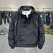 Men's Clothing Jacket Men's Fashionable Cotton-Padded Jacket_viptrois.com