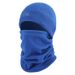 Sports Face Masks Winter Windproof Headgear Outdoor Sports Mask Warm Headgear Popular Single Hole Knitted Cycling Antifreeze Hat_viptrois.com