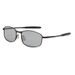 Classic Metal Fashion Sunglasses, Retro Polarized Glasses, Suitable For Photography, Men And Women, For Driving, Fishing, Sun Protection._viptrois.com