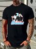 Hawaii Five-O Hawaii 5 0 - Juniors T-Shirt Casual Designer Clothes Soft Summer Slightly Stretched Stylish Fashion Unisex Versatile_viptrois.com
