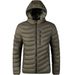 Detachable Hood Winter Jacket For Men – Lightweight Nylon Quilted Coat With Thermal Lining & Multi-Pockets (Sizes L-XXXXL, Urban Streetwear Essential)_viptrois.com