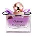 New Euramerican Charming Love Perfume Purple 30ml/50ml Flower And Fruit Flavor_viptrois.com