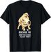 T-shirtexcuse Me Are You Going To Eat That 2026 Funny Dog Lover_viptrois.com