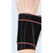 Wrist Support Sprain Sleeve Tendon Sheath Strain Men Bandage Fitness Fixation Compression Wristband Joint Injury Women_viptrois.com