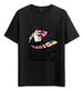 Tshirt Muscle Freaks Wbc Boxing 2026 International Style Flags_viptrois.com