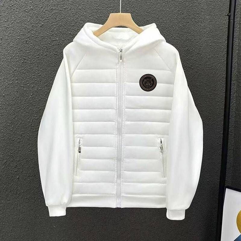 Men's Clothing Spot New Summer Street Trend Men's Jeans Embroidered Cotton Trousers Youth Popular Mid-waist Casual 8213_viptrois.com