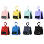 Portable Audio & Headphones_viptrois