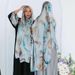 Muslim Headscarf Muslim Scarf Muslim Headscarf Muslim Scarf_viptrois.com