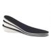 EVA Invisible Height Enhancing Insoles 2cm 3cm 4cm Height Enhancing Pads For Men And Women Sports Breathable Sponge Wholesale_viptrois.com