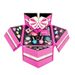 New Children's Cosmetics, Makeup Toys, Handbag, Girl Lipstick, Princess Beauty Bag Set_viptrois.com