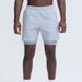 Men's Clothing Summer Fitness Sports Shorts Men Quick Dry Running Shorts Basketball Pants Men_viptrois.com