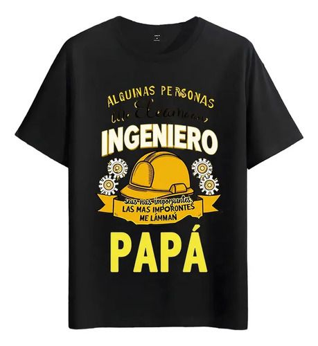 Tshirt Muscle Freaks Engineer Engineeiotic Doring 2026 Style Dad_viptrois.com