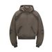 Men's Distressed Hoodie – Vintage Washed Cotton With Patchwork (Streetwear, 3 Colors)"_viptrois.com