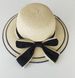 Internet celebrity Summer straw sunscreen women's trend versatile sunshade beach hanging wave hat_viptrois.com