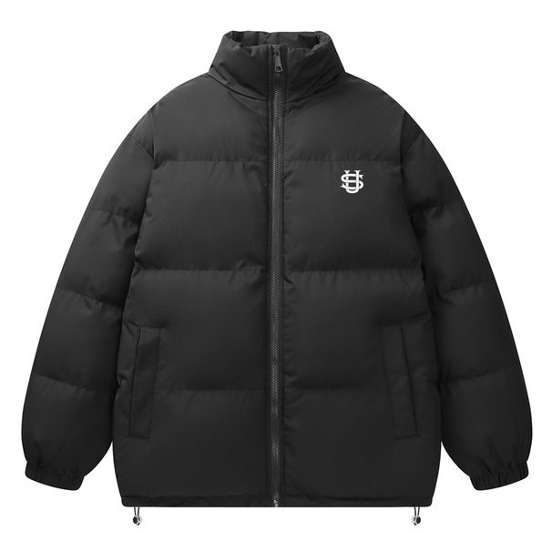 Free Shipping Designer Men's Spring, Autumn & Winter Outdoor Jacket – Casual, Stylish & Versatile_viptrois.com