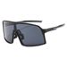 Men's Cycling Glasses Colorful Sunglasses Women's Outdoor Sports Glasses Bicycle Windproof Sunglasses_viptrois.com