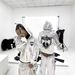 Men's Clothing Hooded Sweatshirts Jacket Cardigan Top_viptrois.com