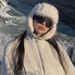 Autumn Winter Warm Plush Solid Color Thick Lei Feng Hat Korean Version New Anti Freezing Ear Protection Flying Hat,_viptrois.com