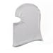 Sports Face Masks Outdoor Sports Riding Head Cover Ice Silk Sunscreen Mask Bicycle Motorcycle Windproof Dustproof Mask Head Cover_viptrois.com