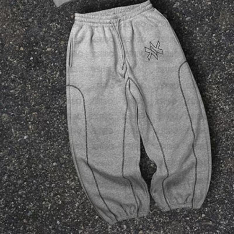 Y2K Streetwear Hoodie – Oversized Zip-Up With Graphic Print, 90s Retro Unisex Jacket (XS-4XL)_viptrois.com