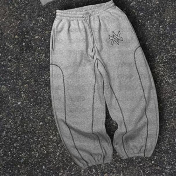 Y2K Streetwear Hoodie – Oversized Zip-Up With Graphic Print, 90s Retro Unisex Jacket (XS-4XL)_viptrois.com