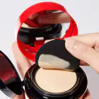 Face Foundation_viptrois
