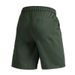 Men's Clothing Shorts Men's Summer Trend Sports Casual Pants Fat Guy Loose Multi Pocket Overalls Shorts_viptrois.com