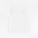 "Unisex Vintage Sleeveless Tee – Breathable Loose Fit, Raw Hem Detail, Summer Essential"_viptrois.com